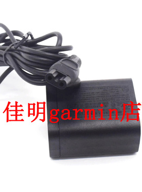 适用于原装飞利浦 电动剃须刀 HQ7260 HQ7310  HQ7320 电源充电器