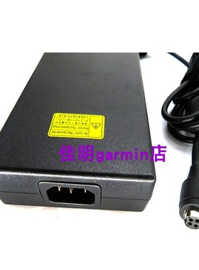 原装Toshiba东芝 X200 X500电源适配器 PA3546E-1AC3   19V A9.5