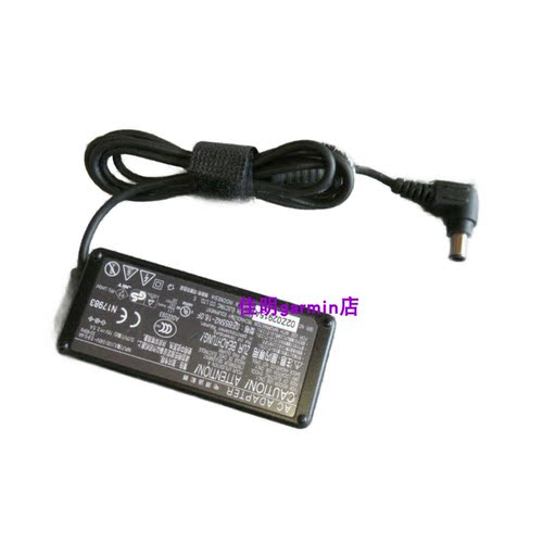 原装富士通电源适配充电器16V 2.5A适用于扫描仪  iX500EE SV600