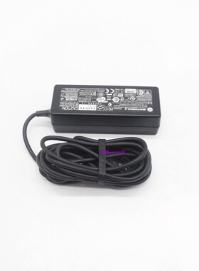 正品摩托罗拉便携式电脑交流电适配器 fmp5630a 12v电源充电器