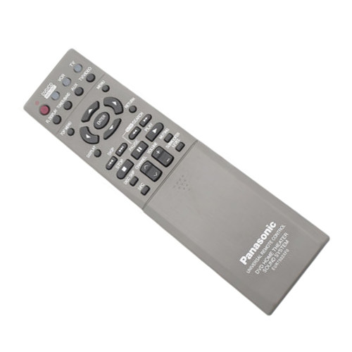 原装 Panasonic/松下DVD音响EUR7502XF0遥控器适用于SA-HT95音箱