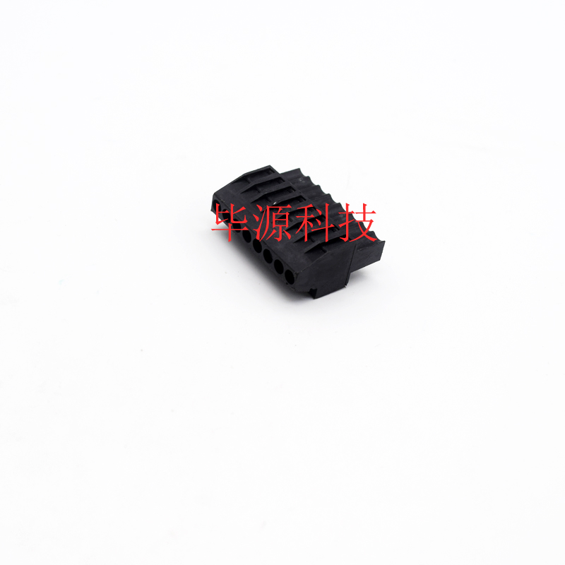 适用bose QC2 QC3 QC15 QC20 QC25和AE2 AE2W头盖电子配件