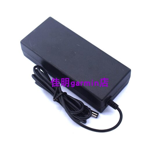 Cisco思科Meraki 640-47010 电源适配器 MA-PWR-90WAC  54V 1.67A