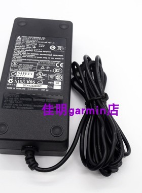 原装Delta/台达电源适配器充电器EADP-45BB B 56v 0.8A 弯头 黑色