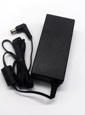 原装 LG S33A1-D S34A1-D无线条形音箱电源适配器充电器25V 1.52A
