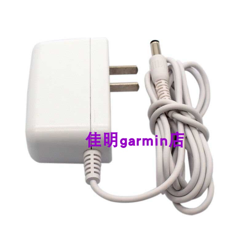 适用于原装飞利浦新安怡电动吸奶器SCF303电源5.9V 1300mA充电器