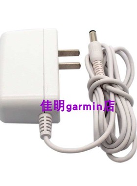 适用于原装飞利浦新安怡电动吸奶器SCF303电源5.9V 1300mA充电器