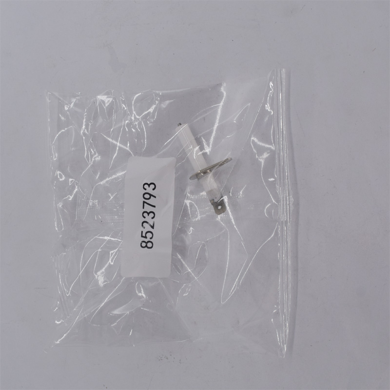 原装8523793点火器电极惠而浦适用于 AP6012852, 74007473,2个装