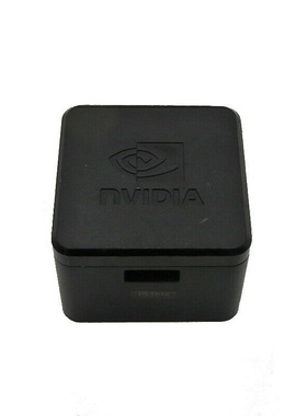 适用于 原装  NVIDIA/英伟达 Shield Portable  P2450  充电器头