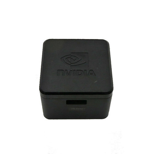 适用于 原装  NVIDIA/英伟达 Shield Portable  P2450  充电器头