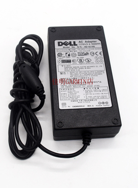 原装Dell戴尔14V 3A充电器 IBM监视器显示器电源适配器 AD-4214N