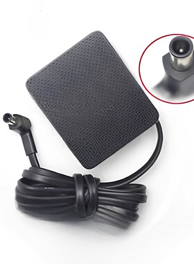 原装SAMSUNG三星  LS19A300BS/ZM显示器电源适配器充电器14V 2.5A