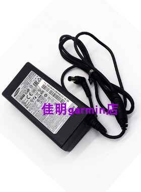 原装SAMSUNG三星A5814_FPNA A5814_FPN电源适配器充电器14V 4.14A