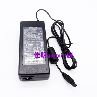 原装Liteon建兴 电源适配器 充电器 PA-1800-4-LF  49V 1.5A  80W