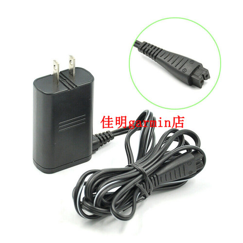 原装Panasonic松下 ES-CLV9A ES-ST8N ES-ST2P 电动剃须刀充电器
