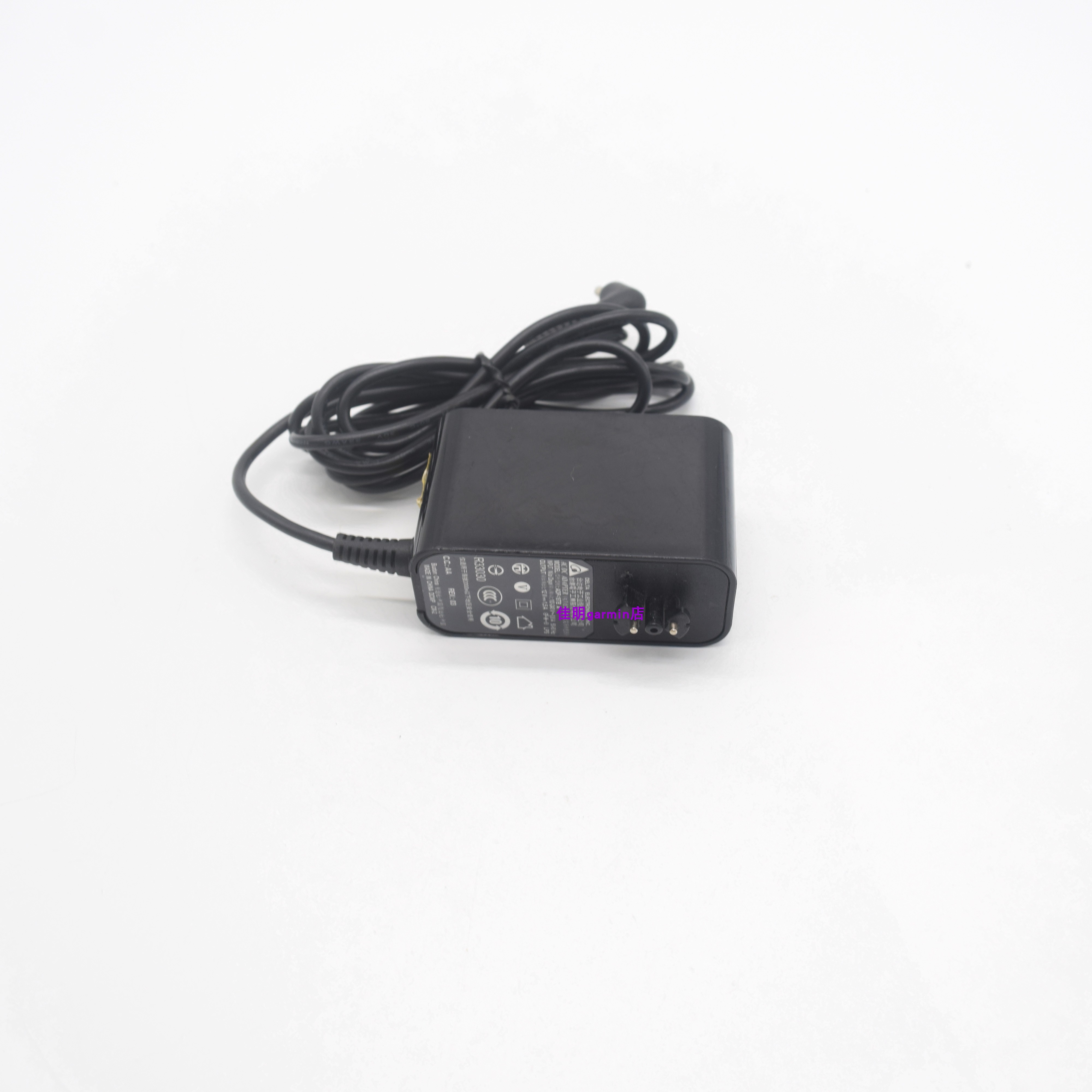 台达 Acer宏基SW5-012-16GW 10平板电脑电源适配器12V 1.5A充电器