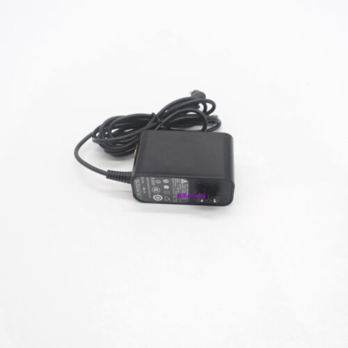 台达 Acer宏基SW5-012-16GW 10平板电脑电源适配器12V 1.5A充电器