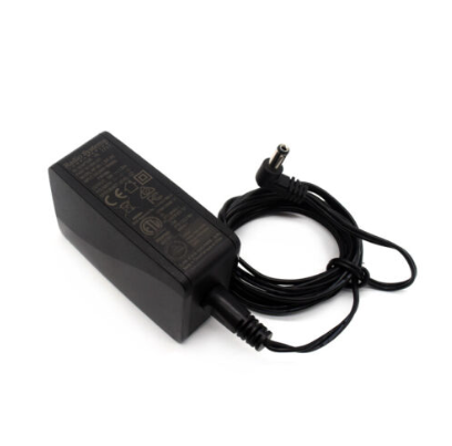 原装 Radio Systems 适用于PETSAFE 300-034充电器电源适配器