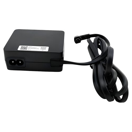 原装SAMSUNG三星 LS23A350HSY/ZA显示器电源适配器充电器 14V2.5A