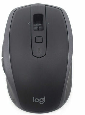 适用于 Logitech/罗技 mx anywhere2s  M905 鼠标外壳 外壳配件