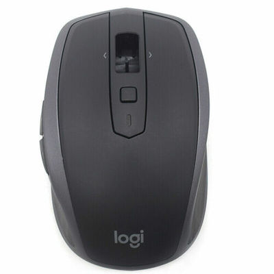 适用于 Logitech/罗技 mx anywhere2s  M905 鼠标外壳 外壳配件