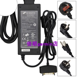 原装FSP GPOUP INC 5V 5A全汉电源适配器FSP025-DGAA1 扁口60pin
