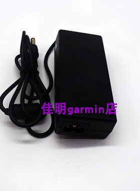 Samsung三星 S29E790C LTM1555 S20A350B 显示器电源适配器14V 3A