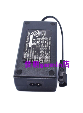 适用于按摩椅 Limoss OKIN   Tranquil Ease 电源适配器 29V 1.8A