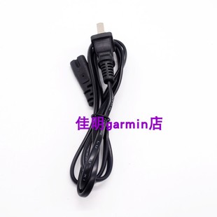 原装交流电源线电缆适用于索尼收音机磁 CD播放器 power cable US