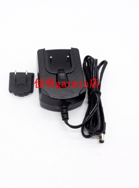 原装PHIHONG飞宏5V 2.4A电源适配器PSAC12R-050充电器5.5*2.1mm