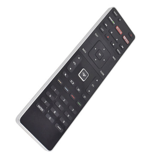 Vizio 适用于M601d 瑞轩 遥控器 A3液晶LED电视机 XRT510 原装