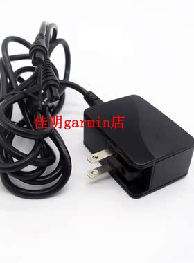 原装Radio Systems电源适配器 NF10V-075C-DC充电器 10V  0.375A