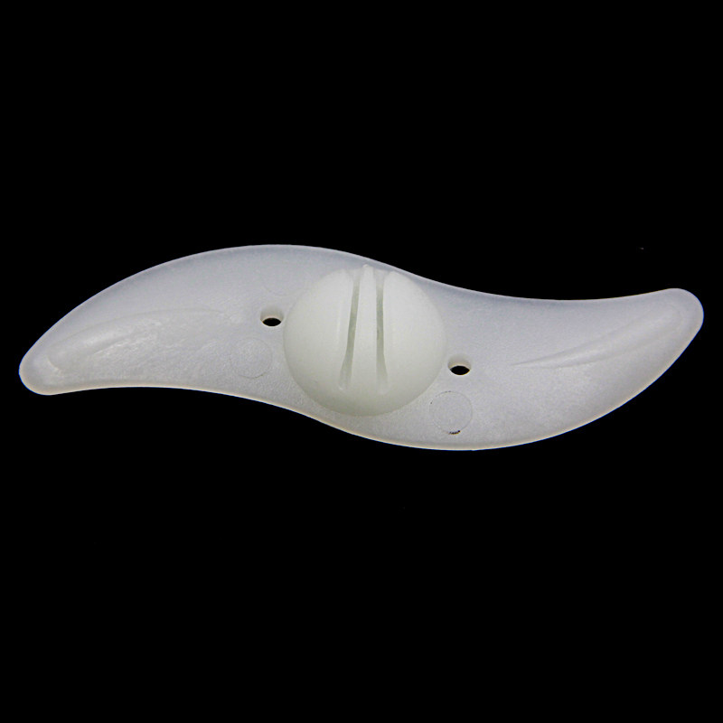 Lumière vélo - feux de Valve - Ref 2399200 Image 4