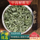 中药材精选香茅草正品 新鲜柠檬草柠檬草500克g干品泡茶驱蚊