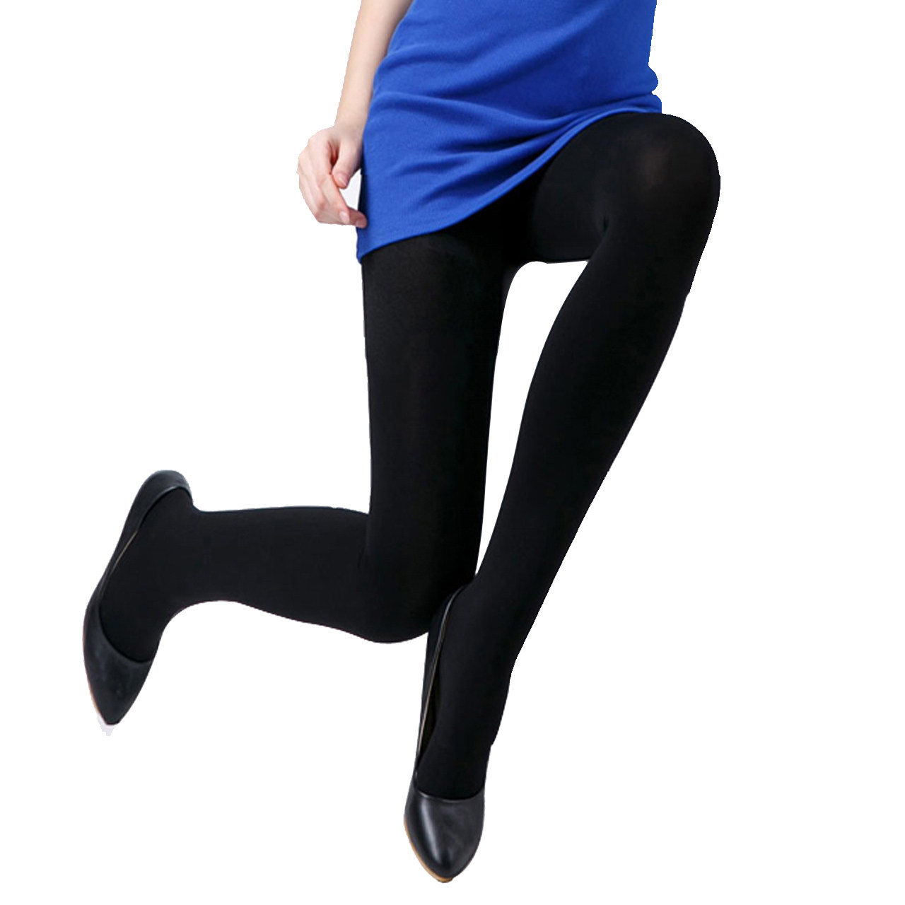 Pantalon collant - Ref 773522 Image 1