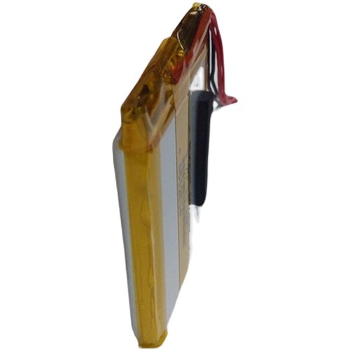 动钛工程宝视频监控测试仪N91N93N95N96 3.7V充电器锂电池3000mAh