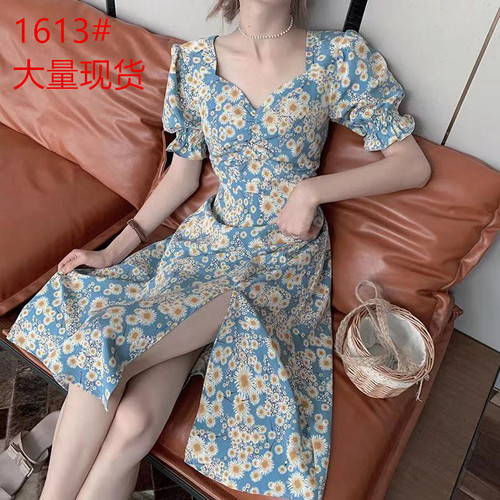 简衣舍 45JYS1613 整款下架