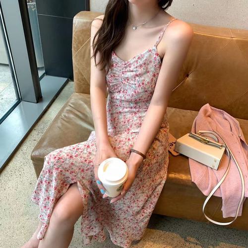 简衣舍 45JYS1611 整款下架