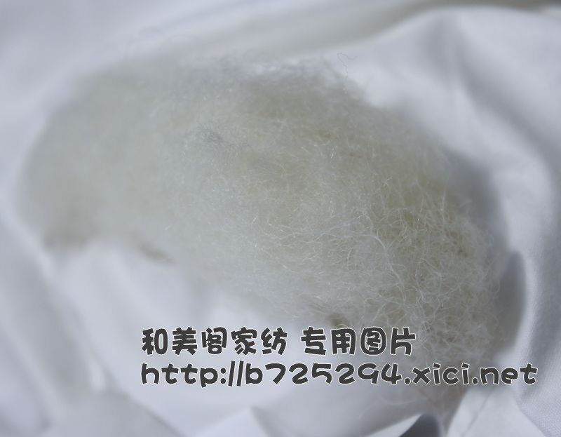 ● 대외 무역 수출 오리지널 싱글 호주 양모 퀼트 순수 호주 양모 퀼트 봄 가을 웨딩 퀼트 코어 이중 두꺼운 겨울 퀼트