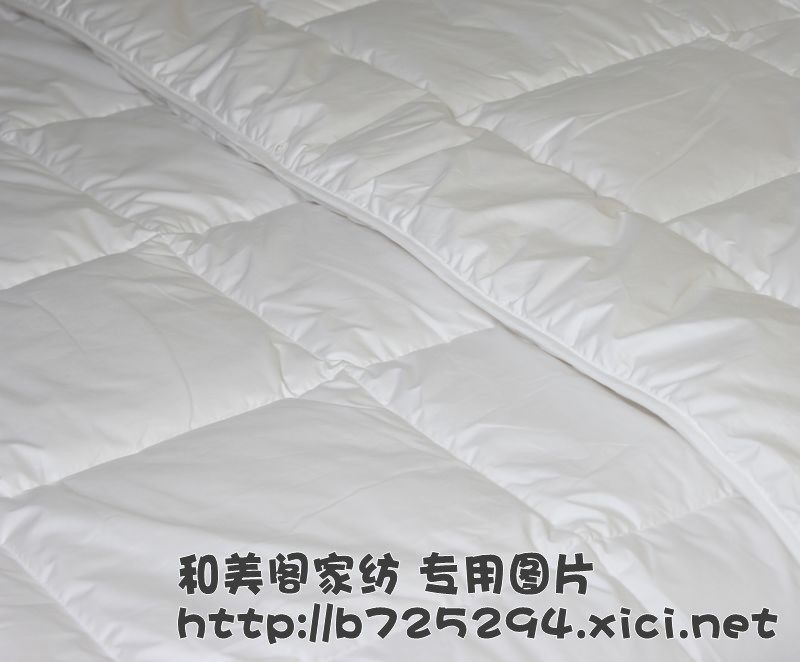 ● 대외 무역 수출 오리지널 싱글 호주 양모 퀼트 순수 호주 양모 퀼트 봄 가을 웨딩 퀼트 코어 이중 두꺼운 겨울 퀼트