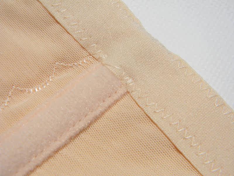 Corset luxueux - Ref 682705 Image 3