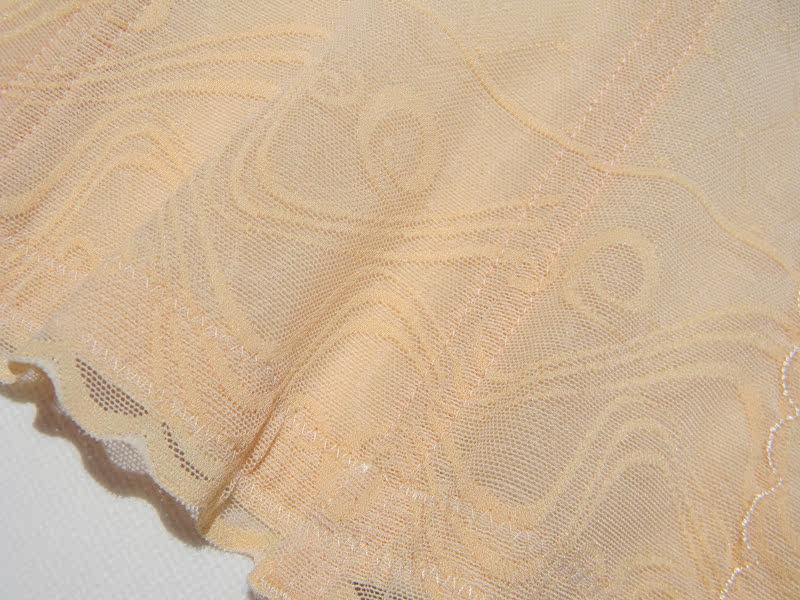 Corset luxueux - Ref 682705 Image 5