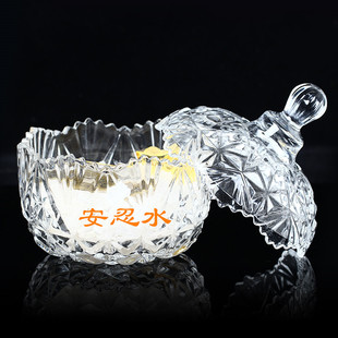 安忍水摆件地藏王六帝钱大清龙银麦玲玲化解五黄令二黑令摆件