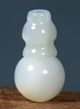 天然珍珠母贝分体佛塔螺钿老鱼骨圆珠佛头三通文玩串佛朝珠配饰