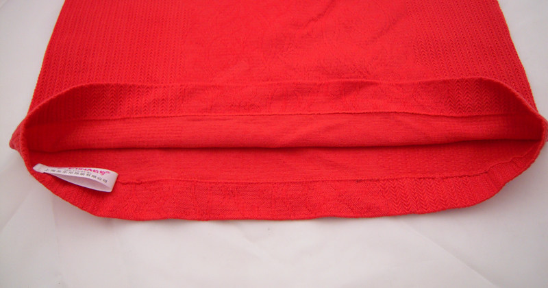 Corset amincissant NO.1052 en autre - Ref 699756 Image 5