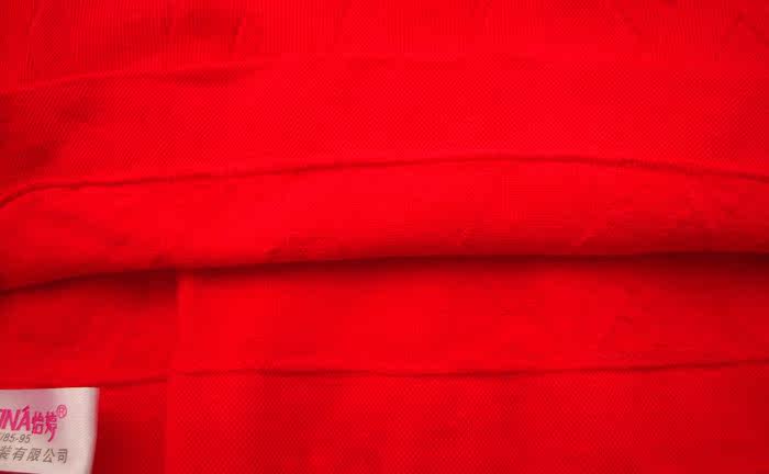 Corset amincissant en autre - Ref 698474 Image 3