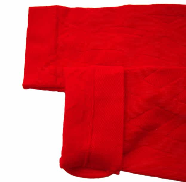 Corset amincissant en autre - Ref 698474 Image 5