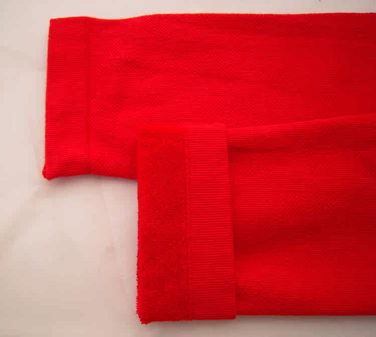 Corset amincissant en autre - Ref 709182 Image 4