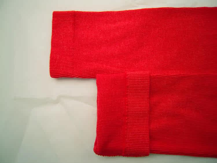 Corset amincissant en viscose - Ref 700908 Image 4