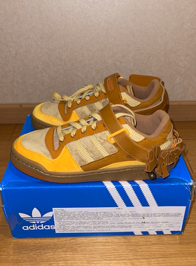 潮包背 现货 Adidas 三叶草运动休闲板鞋 GZ8961 GZ8391 GW8927